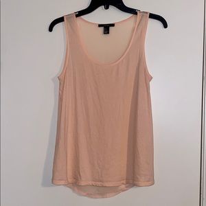 Forever 21 Tank Top
